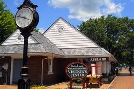 image-226597-Ashland.4.jpg